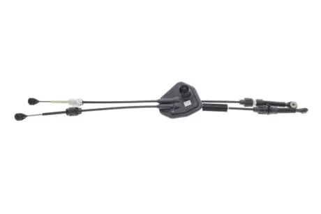 Трос КПП RENAULT 34 93 584 01R