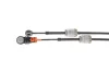 Трос куліси Master/Movano 3.0dCi/2.5 dCi 03- RENAULT 34 93 599 03R (фото 5)