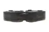 Муфта еалістична карданного валу (Вир-во) RENAULT 370007837R (фото 4)