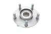 Підшипник маточини перед. Nissan Juke 10-/Qashqai 07-13/X-Trail 07-/Leaf 10- RENAULT 402022560R (фото 2)
