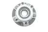 Підшипник маточини перед. Nissan Juke 10-/Qashqai 07-13/X-Trail 07-/Leaf 10- RENAULT 402022560R (фото 3)