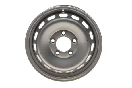 Диск колеса RENAULT 403006296R