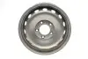 Диск колесный стальной 6.5JxR16 Renault Master III (10-) Renault RENAULT 403008904R (фото 1)