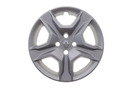Ковпак колеса Logan II RENAULT 403154691R