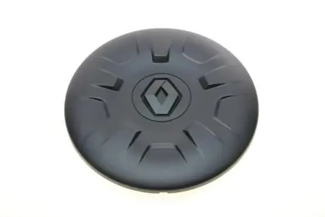 Ковпак колеса 16\' RENAULT 403158626R