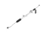 Рульова рейка Kangoo 1.5/1.6dCi 08- RENAULT 490017419R (фото 1)