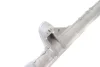Рульова рейка Kangoo 1.5/1.6dCi 08- RENAULT 490017419R (фото 11)