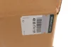 Рульова рейка Kangoo 1.5/1.6dCi 08- RENAULT 490017419R (фото 2)