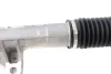 Рульова рейка Kangoo 1.5/1.6dCi 08- RENAULT 490017419R (фото 3)