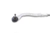 Рульова рейка Kangoo 1.5/1.6dCi 08- RENAULT 490017419R (фото 5)