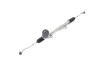 Рульова рейка Kangoo 1.5/1.6dCi 08- RENAULT 490017419R (фото 6)