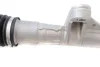 Рульова рейка Kangoo 1.5/1.6dCi 08- RENAULT 490017419R (фото 7)