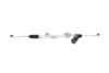 Рульова рейка Kangoo 1.5/1.6dCi 08- RENAULT 490017419R (фото 8)
