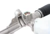 Рульова рейка Kangoo 1.5/1.6dCi 08- RENAULT 490017419R (фото 10)