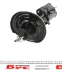 Амортизатор передній ren laguna iii 2.0dci RENAULT 543021437R (фото 3)