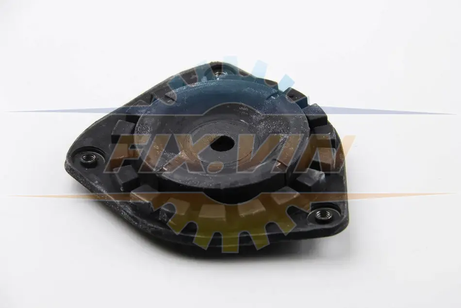 Опора стійки амортизатора Renault Fluence 2010- Renault RENAULT 543200001R (фото 1)