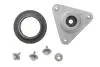 Подушка амортизатора перед. з підшипником Renault Clio III/IV 05- RENAULT 543A02310R (фото 1)