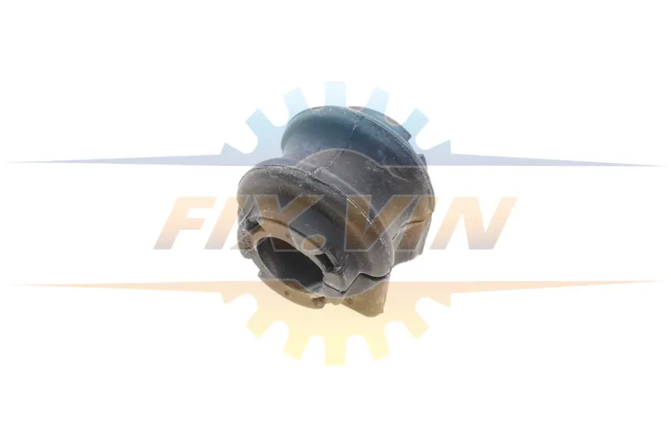Втулка переднього стабілізатора Renault Kangoo 08- (22 мм) RENAULT 546137404R (фото 1)