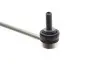Тяга стабілізатора (переднього) Renault Megane II/Kangoo 08- 546181925R RENAULT 54 61 819 25R (фото 4)