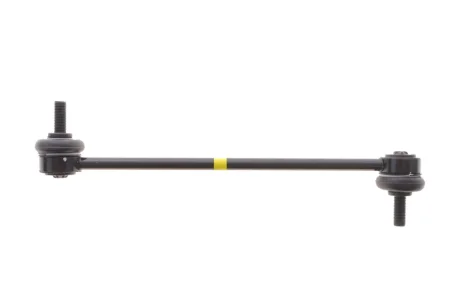 Стойка стабилизатора переднего Renault Megane IV, Talisman (17-)  Renault RENAULT 546188897R