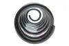 Пружина подвески задняя Renault Scenic III 2009-2015 Renault RENAULT 550200023R (фото 3)