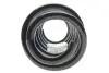 Пружина подвески задняя Renault Scenic III 2009-2015 Renault RENAULT 550200023R (фото 4)