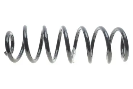 Пружина подвески задняя Renault Scenic III 2009-2015 Renault RENAULT 550200023R