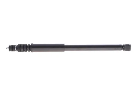 Амортизатор задній Duster (4x2) 10- RENAULT 56 21 050 43R