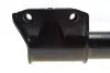 Амортизатор задній Duster 1.2 TCe/1.5 dCi/1.6 SCe 10- RENAULT 562107298R (фото 4)