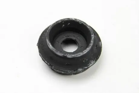 Опора амортизатора RENAULT 6001547499