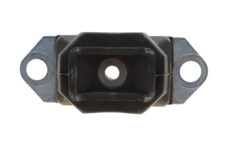 Подушка двигуна RENAULT 6001548160