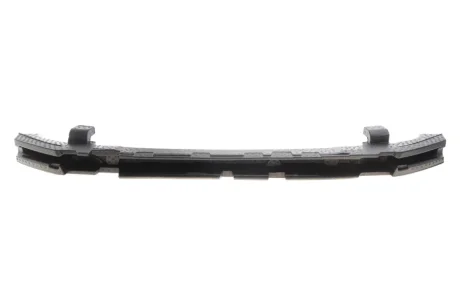 Абсорбер бампера переднього RENAULT 620904051R