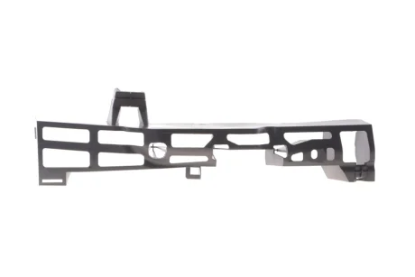 Кріплення бампера RENAULT 620930831R
