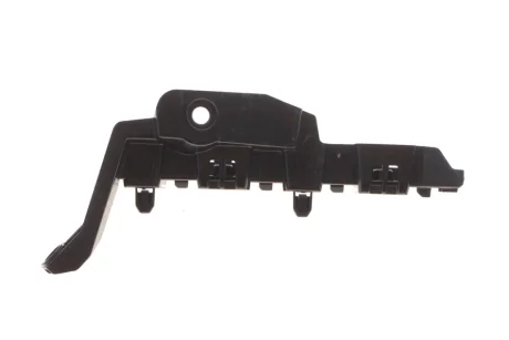 Кронштейн бампера правый Renault Kadjar (Renault) Renault RENAULT 622223328R