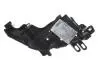 Кронштейн фары левой Renault Megane III (12-14) Renault RENAULT 622232066R (фото 1)