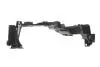 Кронштейн фары левой Renault Megane III (12-14) Renault RENAULT 622232066R (фото 3)