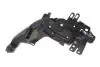 Кронштейн фары левой Renault Megane III (12-14) Renault RENAULT 622232066R (фото 4)
