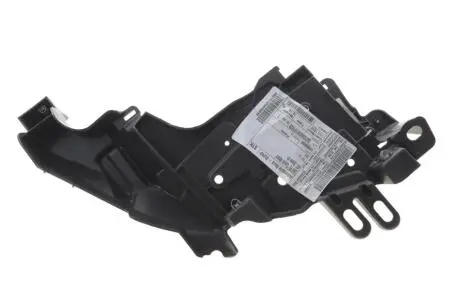 Кронштейн фары левой Renault Megane III (12-14) Renault RENAULT 622232066R