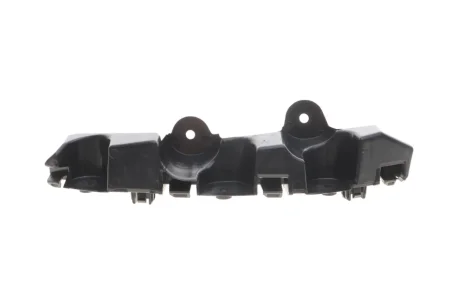 Кронштейн переднього бампера лівий RENAULT 622235405R