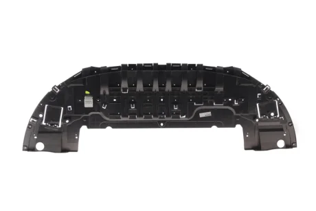 Захист бампера RENAULT 622355835R