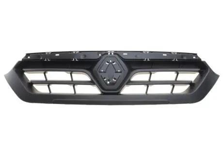 Решітка пластикова RENAULT 62 31 037 48R