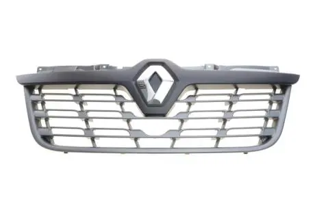 Решітка радіатора Master III RENAULT 623104199R