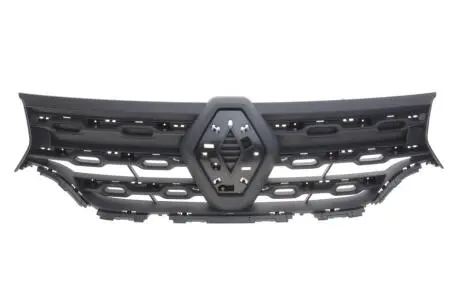 Накладка решітки рад RENAULT 623107596R