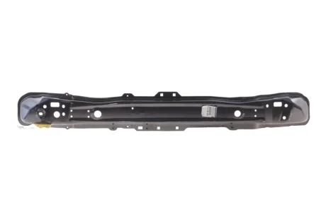 Підсилювач бампера (переднього) Renault Duster 10- RENAULT 752103495R