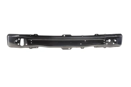 Підсилювач бампера переднього RENAULT 752107934R