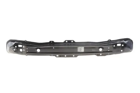 Передня траверза Duster new RENAULT 752108035R