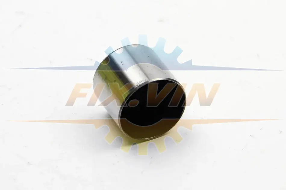 Штовхач клапана Trafic/Vivaro/Kangoo 1.9dCi 01- (7.80mm) RENAULT 7700102359 (фото 1)