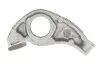 Штовхач клапанa Renault Kangoo II 1.6 08- RENAULT 7700273618 (фото 1)