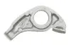 Штовхач клапанa Renault Kangoo II 1.6 08- RENAULT 7700273618 (фото 3)