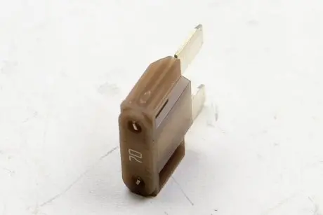 Предохранитель  Renault RENAULT 7700410543